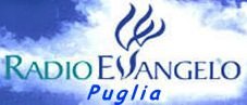 Radio Evangelo Puglia